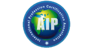 AIP国际职业资格认证行业协会中国官方网站