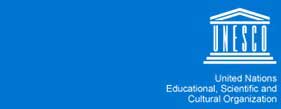 UNESO